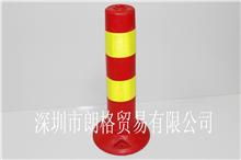 深圳市朗格貿(mào)易 專(zhuān)注pu警示柱、勞保用品及消防器材的專(zhuān)業(yè)供應(yīng)商