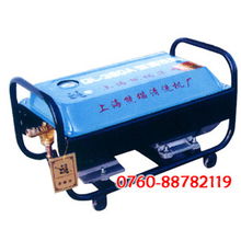 QL 380A高壓清洗機(jī)與消防器材 中山永通消防機(jī)電設(shè)備產(chǎn)品分類(lèi)詳解